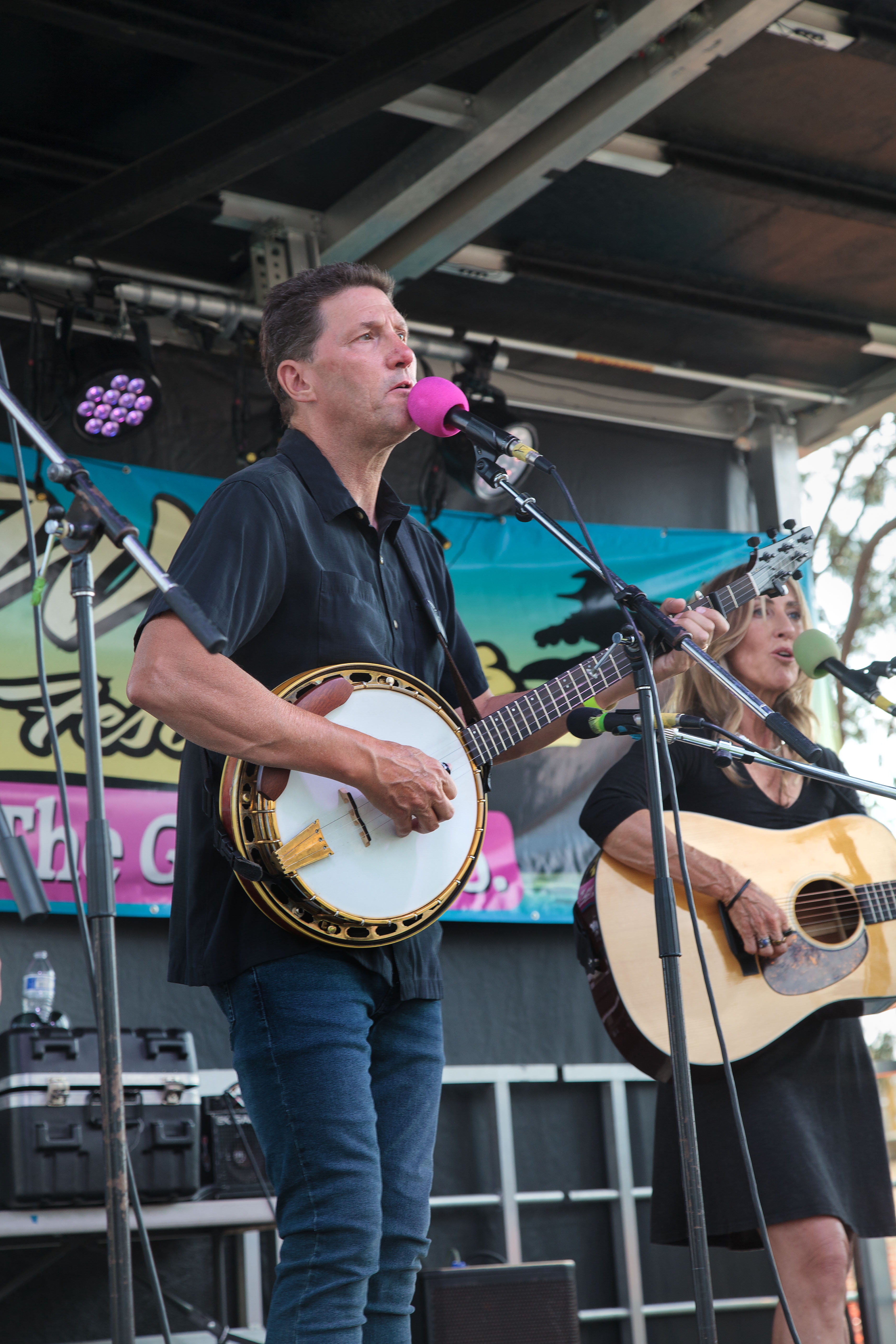 RockRidge2024-08-10BlueWatersBluegrassFestivalMedicalLakeWA (1).jpg